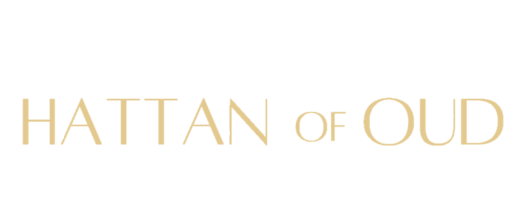 Hattanoud.com